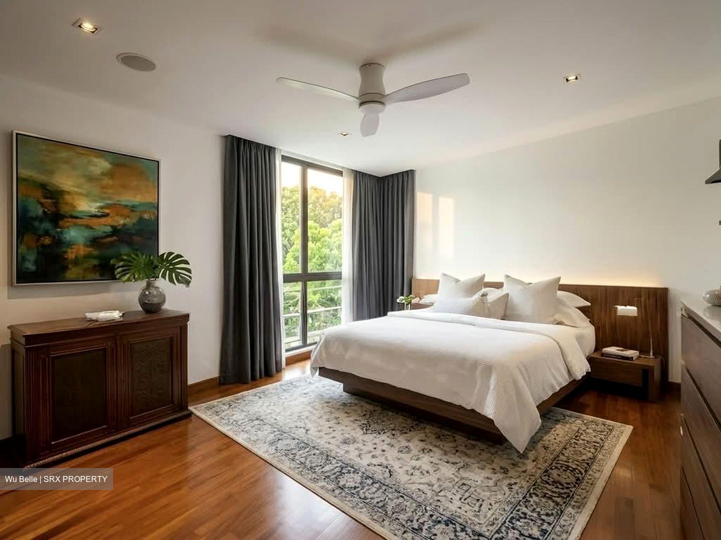 Duchess Avenue (D10), Detached #555979651
